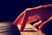 补锅匠名不虚传！拉涅利率罗马从第15冲到第8，目前逼近欧战区.