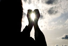 [德甲]第24轮：弗赖堡VS拜仁.