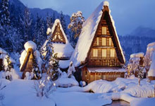 旺财28官网：梅西：这将是我最后一届世界杯 2014年本该赢得决赛.