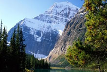 2024年中国篮球名人堂入堂名单公布，巩晓彬、苗立杰等入选@中国篮球协会.