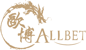 欧博abg官网 - 欧博官方网站